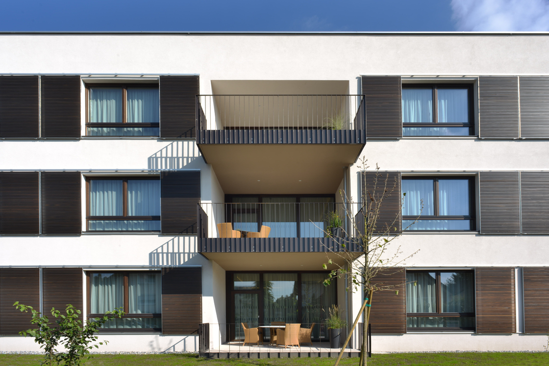 Ein Foto von Günter Laznia