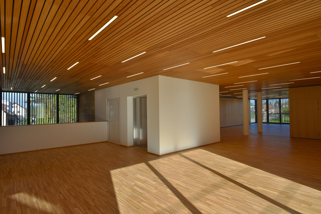 Ein Foto von Günter Laznia