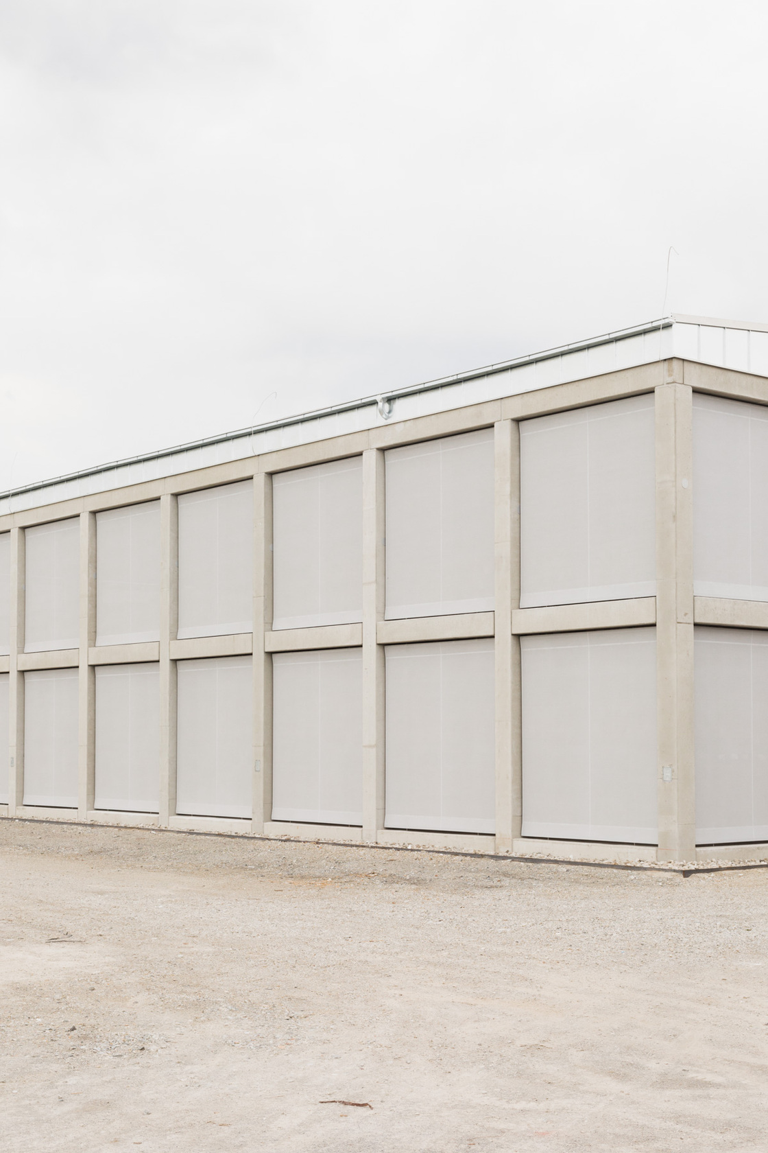 Ein Foto von LippZahnschirm OG