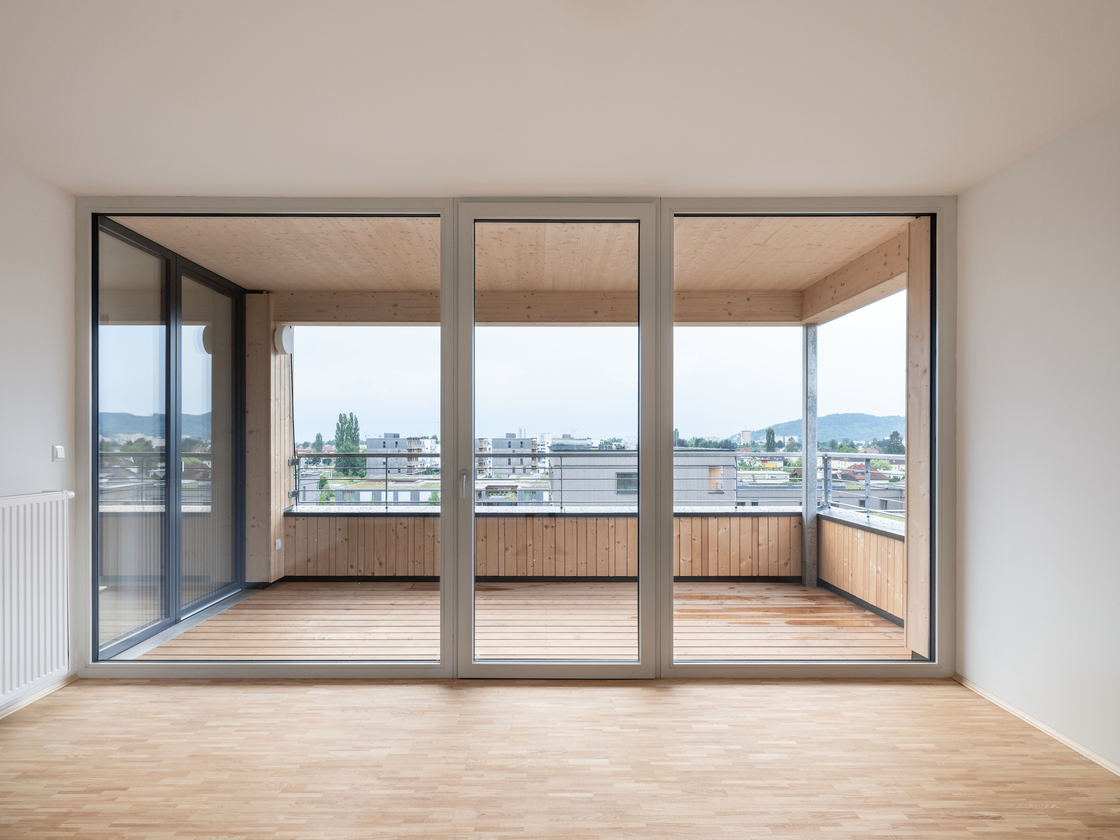 Ein Foto von pierer.net