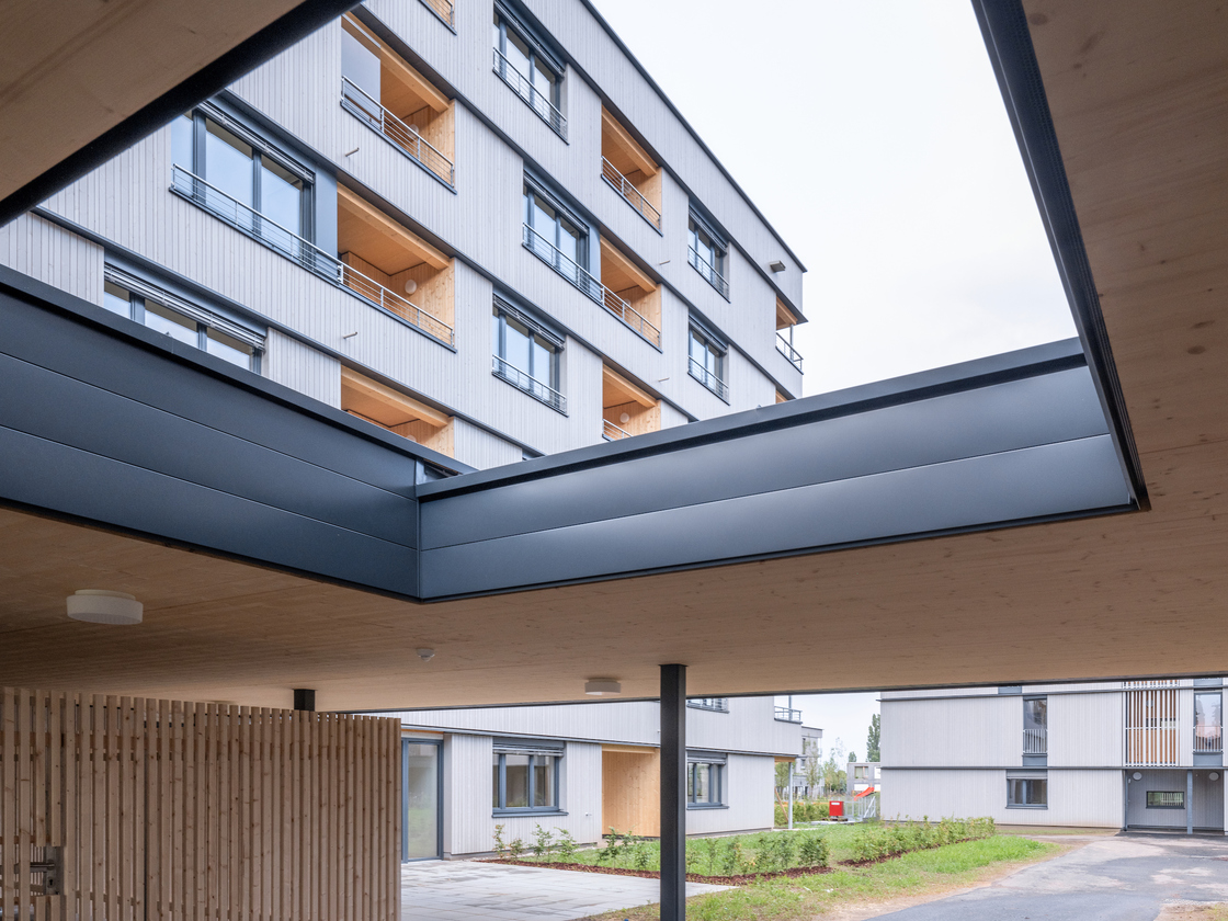 Ein Foto von pierer.net