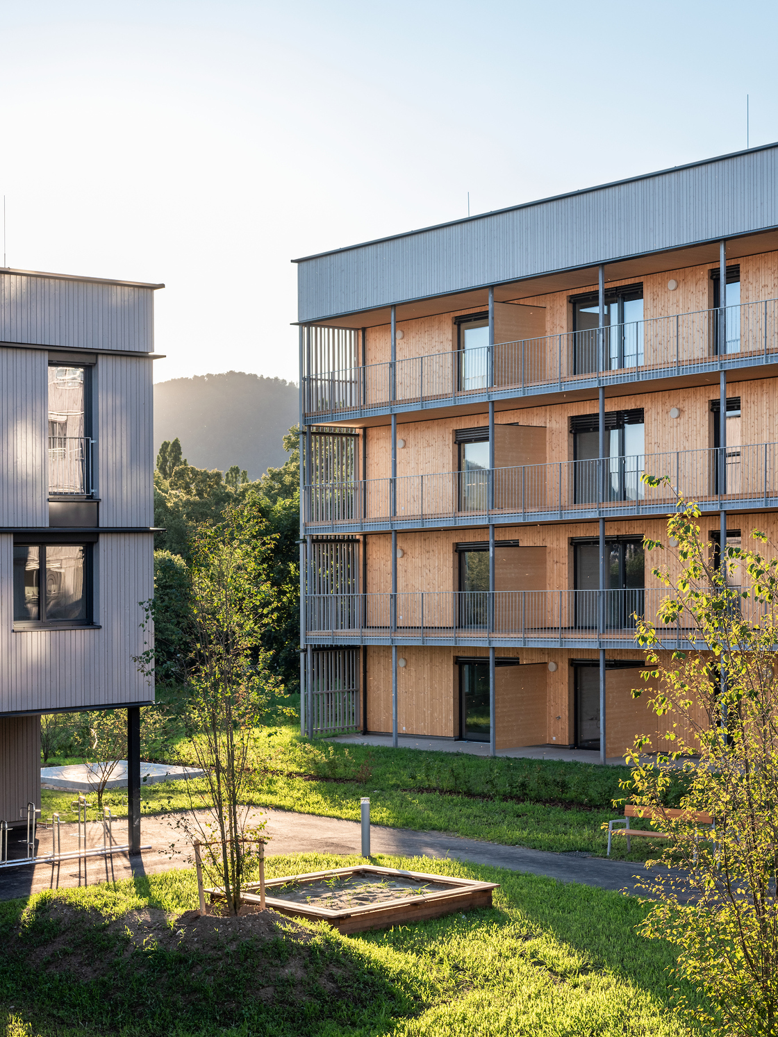 Ein Foto von pierer.net