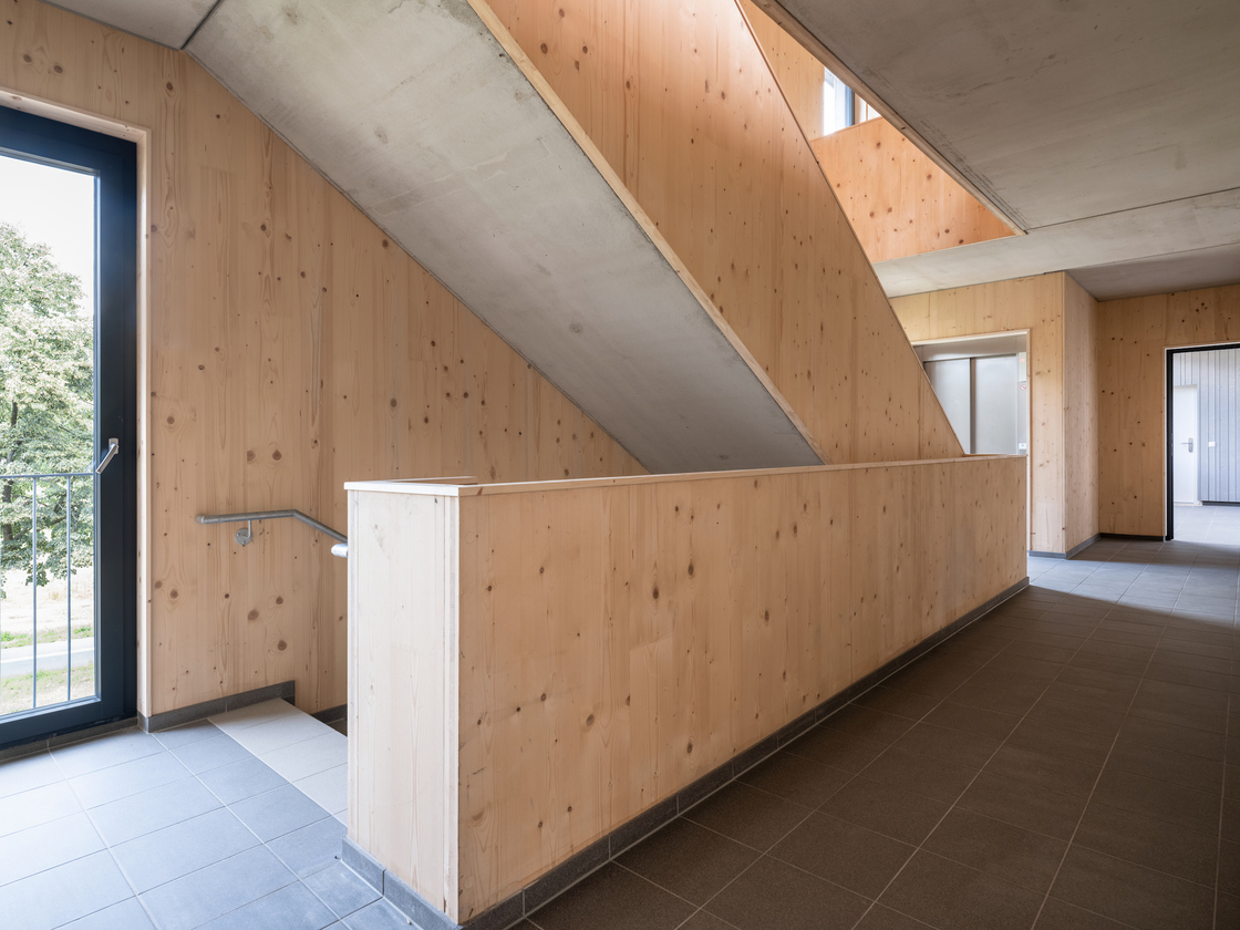 Ein Foto von pierer.net