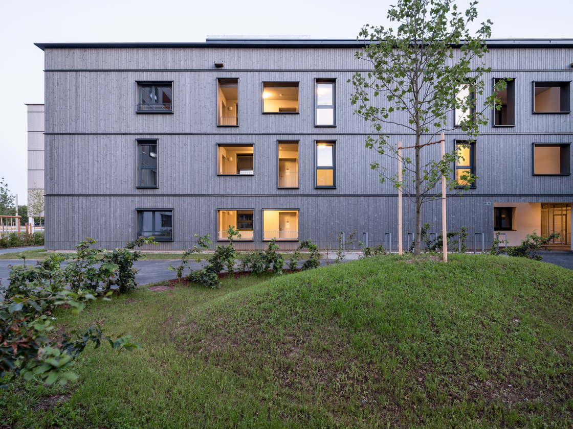 Ein Foto von pierer.net