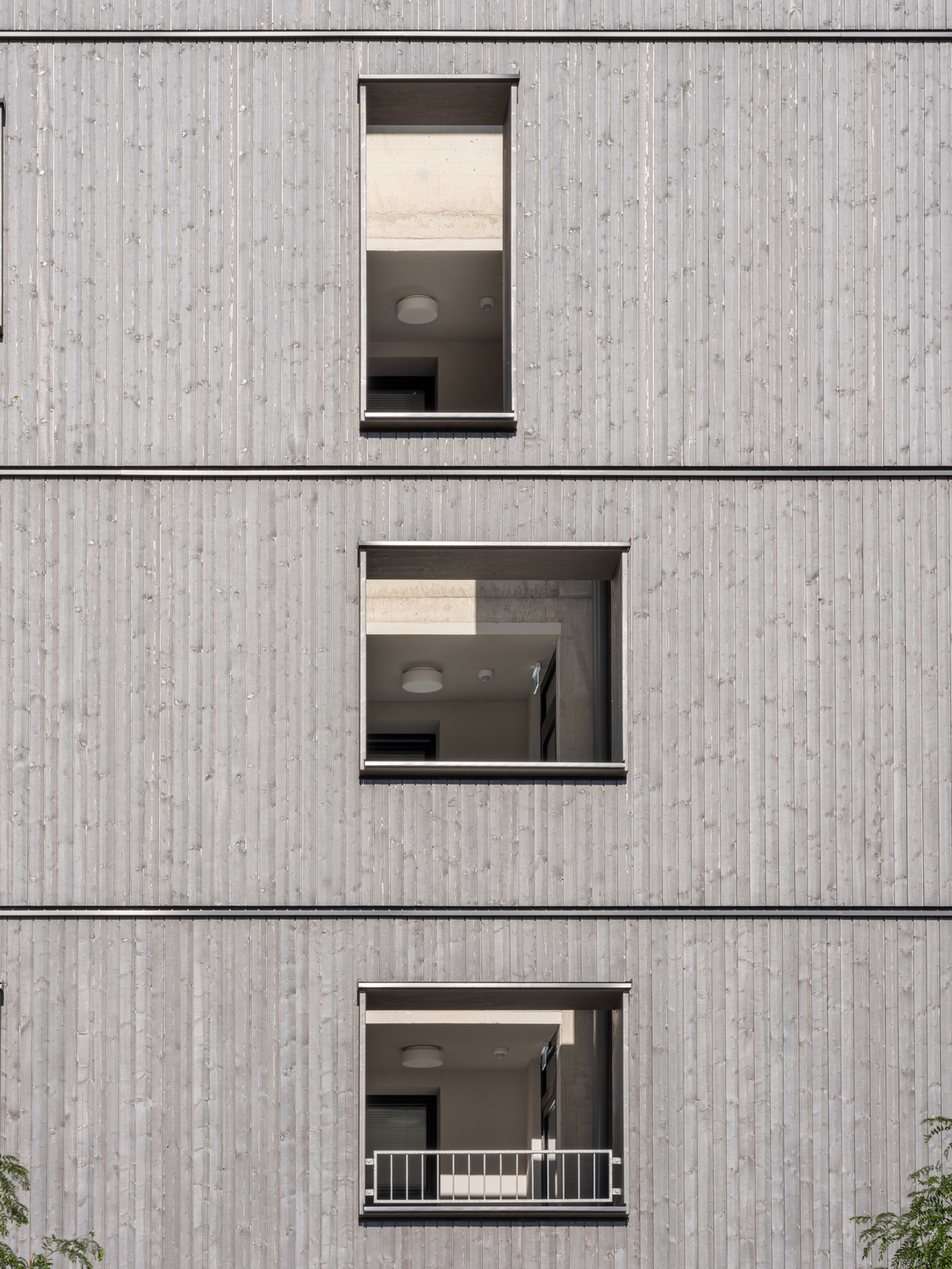 Ein Foto von pierer.net