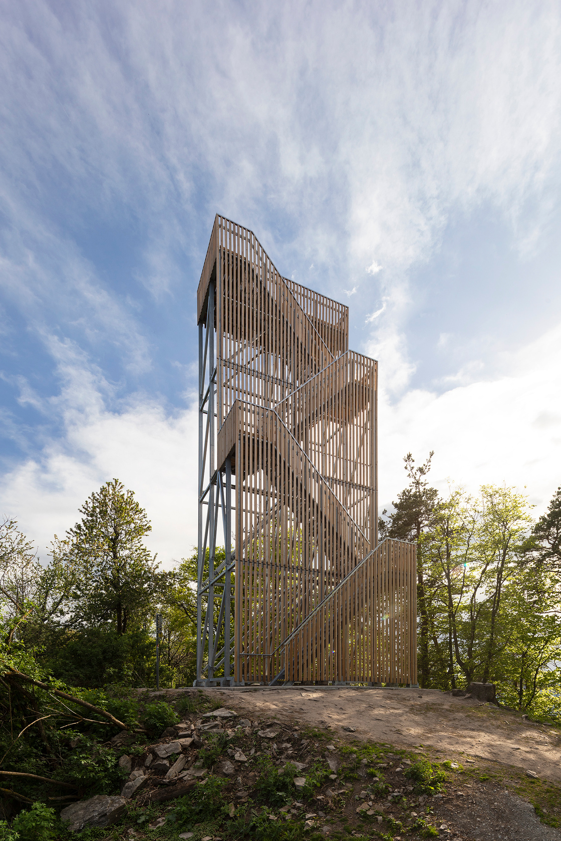 Ein Foto von Lisa Rastl