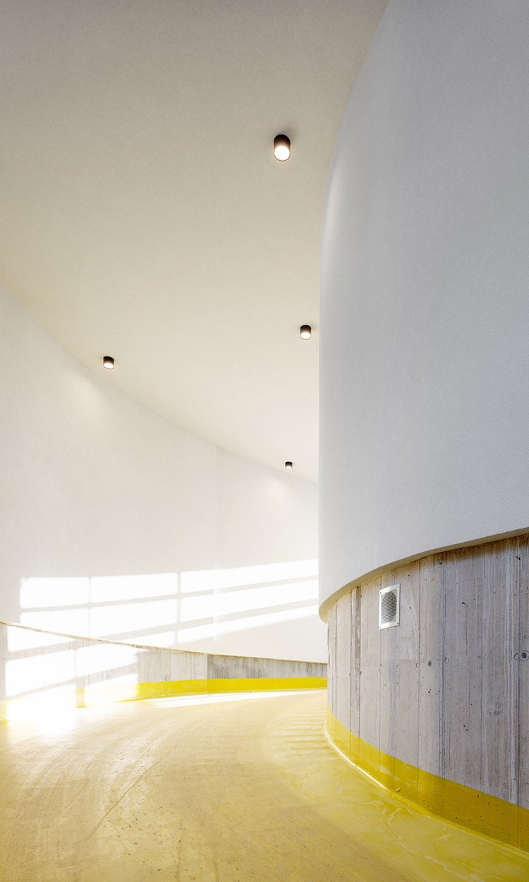 Ein Foto von Kurt Kuball