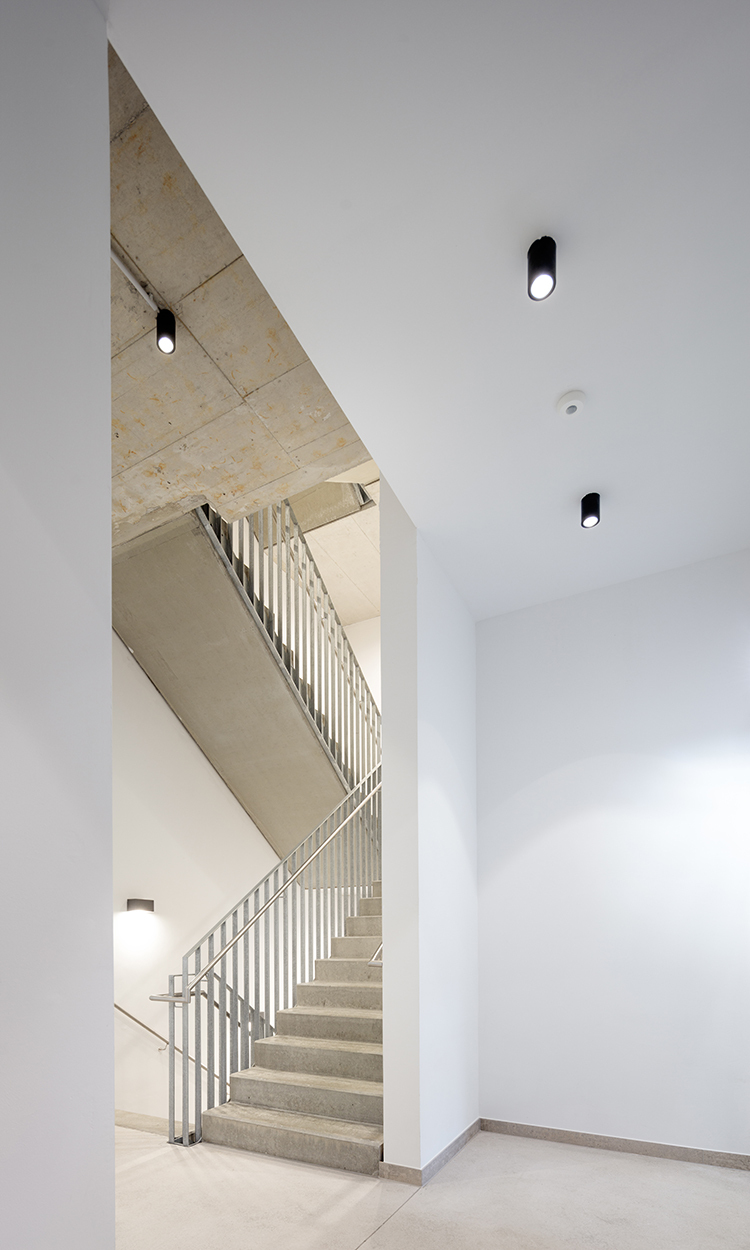 Ein Foto von Kurt Kuball