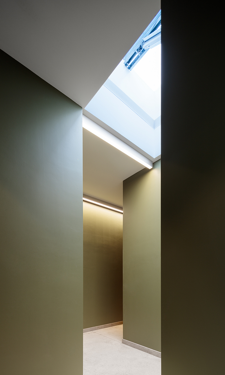 Ein Foto von Kurt Kuball