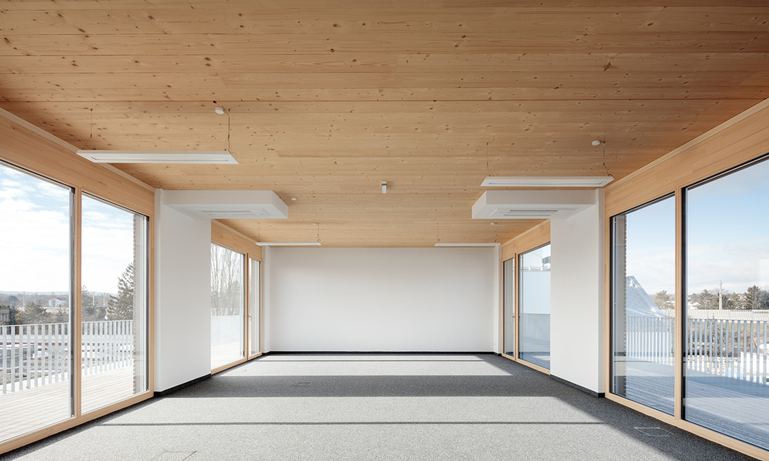 Ein Foto von Kurt Kuball