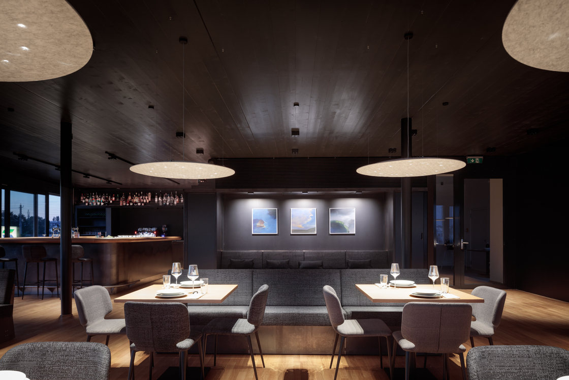 Ein Foto von Kurt Kuball