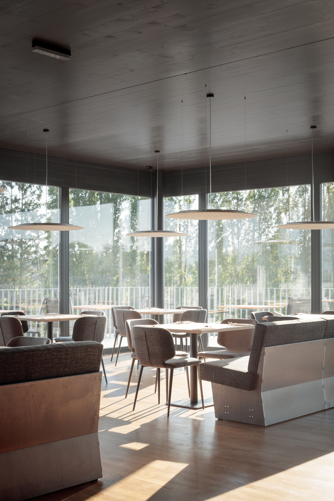 Ein Foto von Kurt Kuball