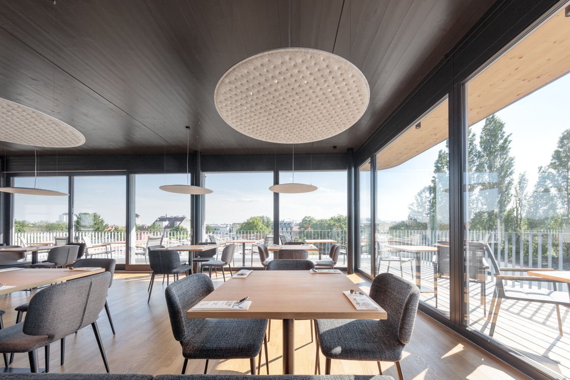 Ein Foto von Kurt Kuball