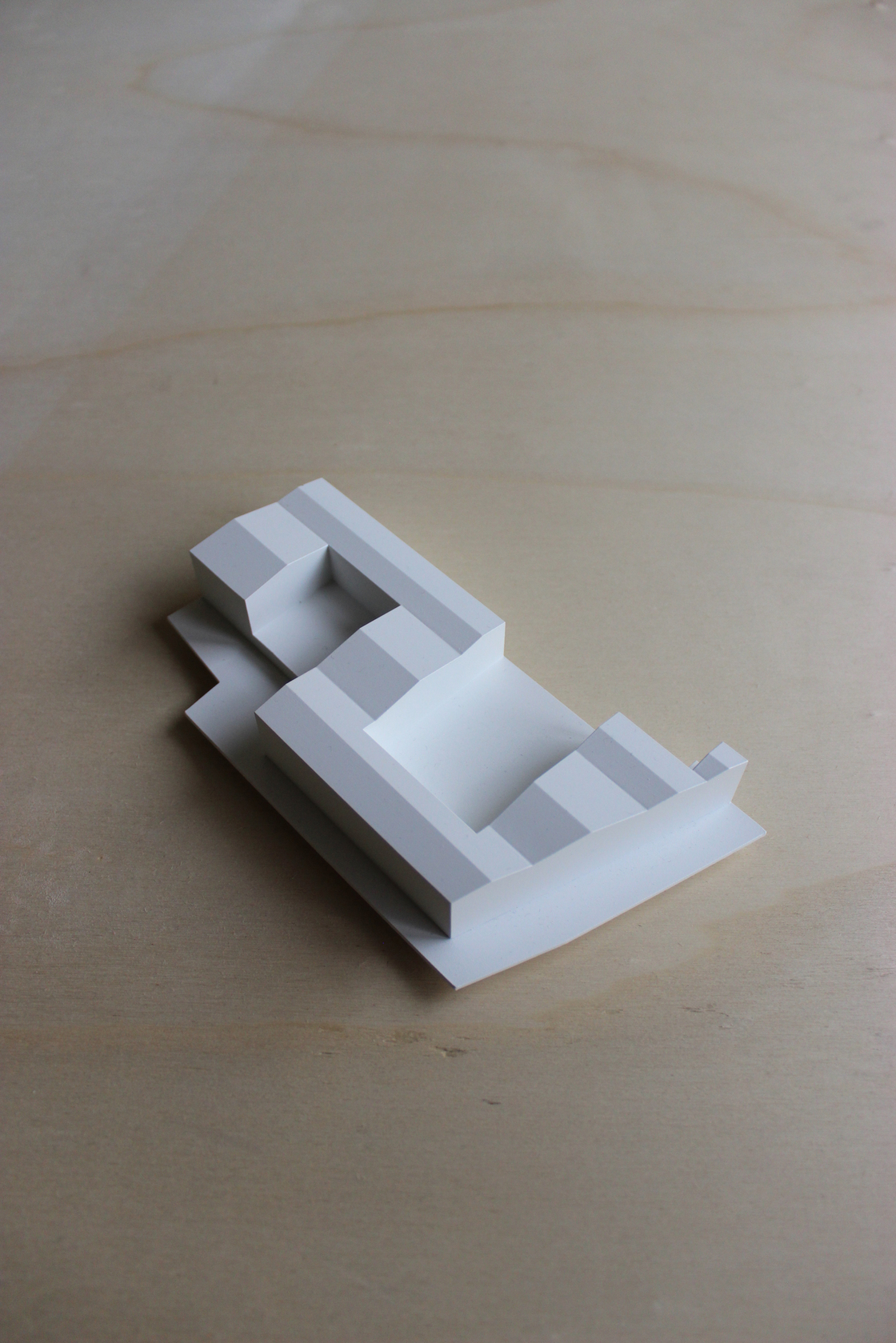 Ein Foto von Pentaplan ZT GmbH