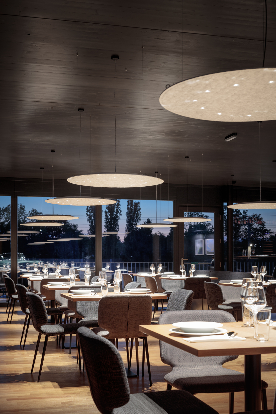 Ein Foto von Kurt Kuball