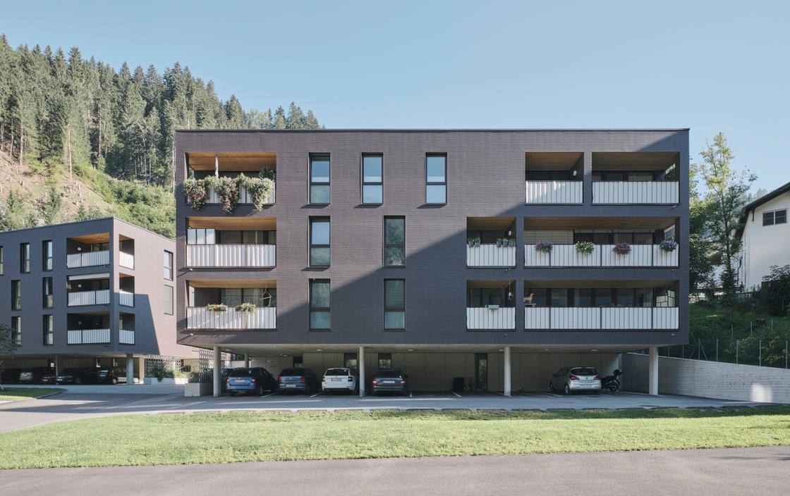 Ein Foto von David Schreyer