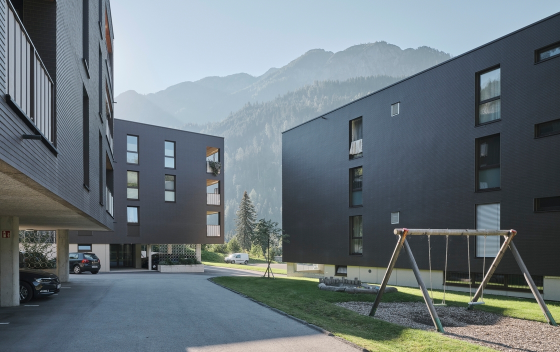 Ein Foto von David Schreyer