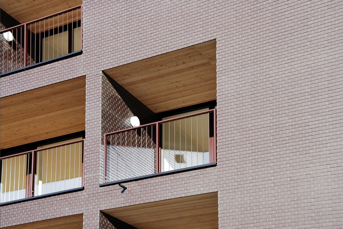 Ein Foto von lor.architektur