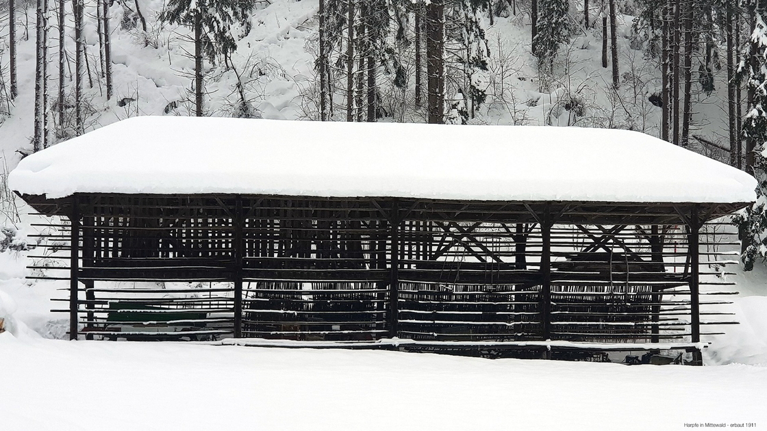 Ein Foto von lor.architektur