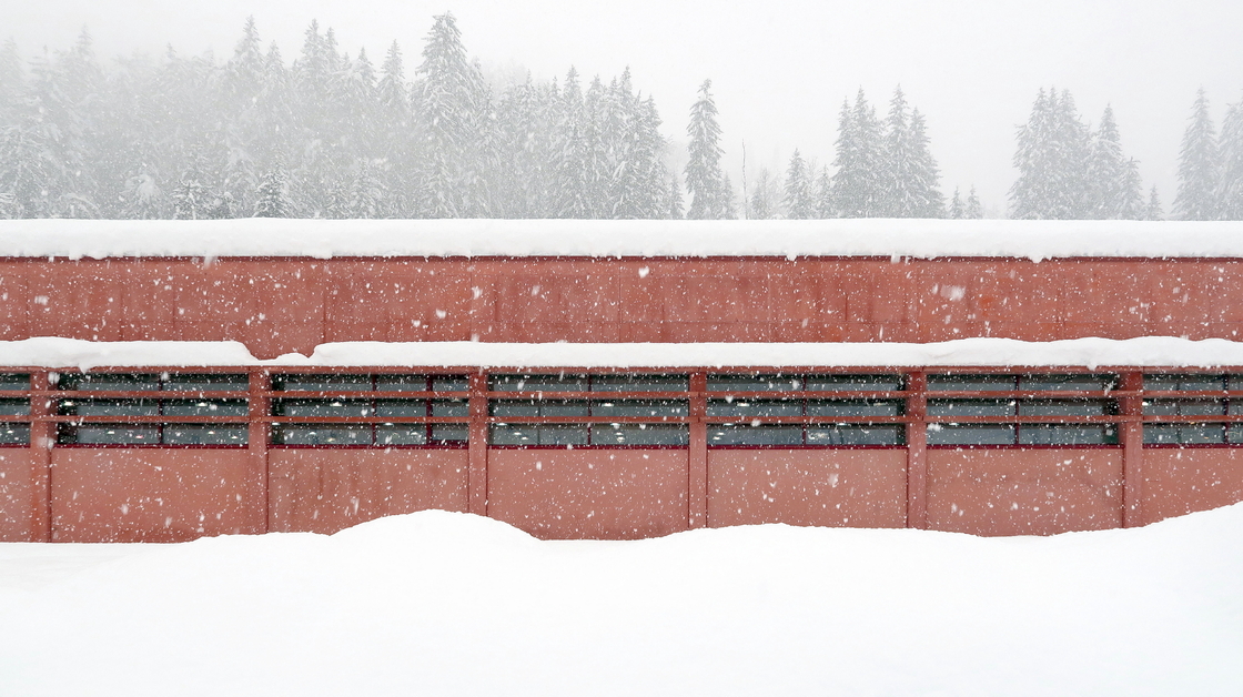 Ein Foto von lor.architektur