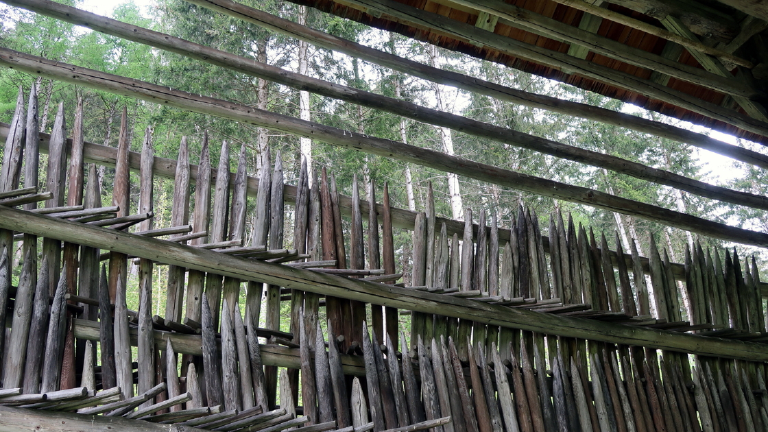 Ein Foto von lor.architektur