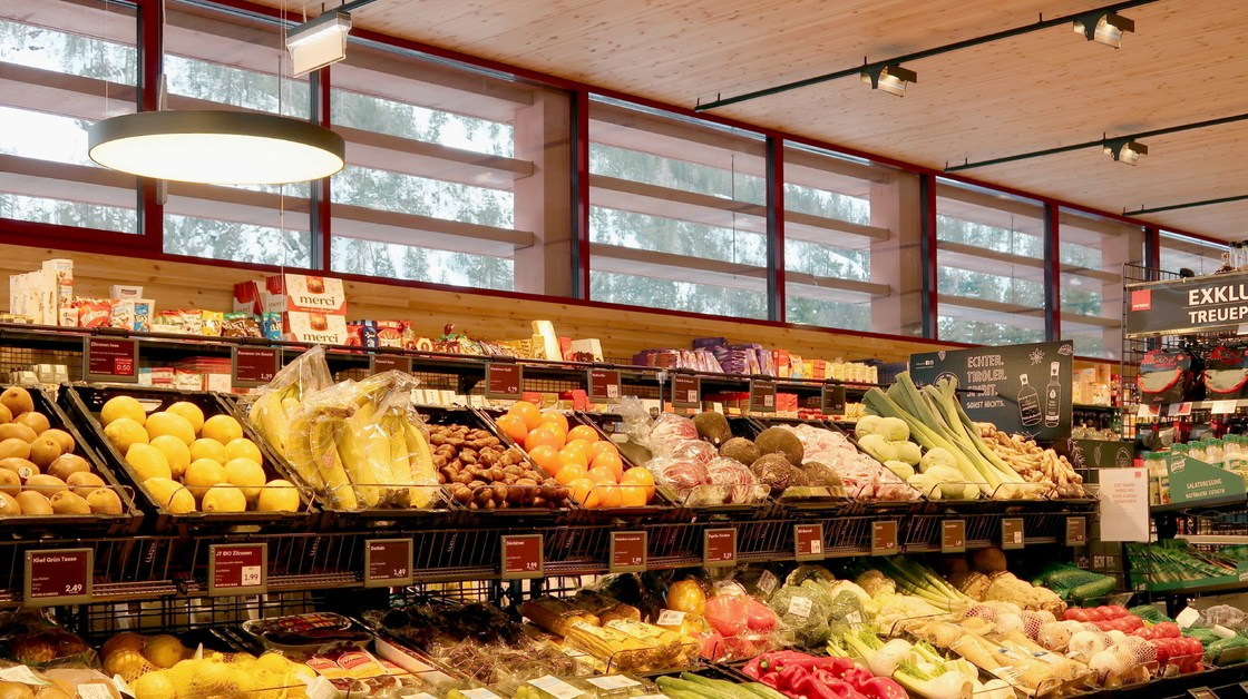 Ein Foto von lor.architektur