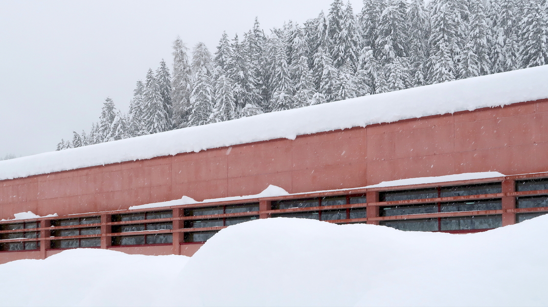 Ein Foto von lor.architektur