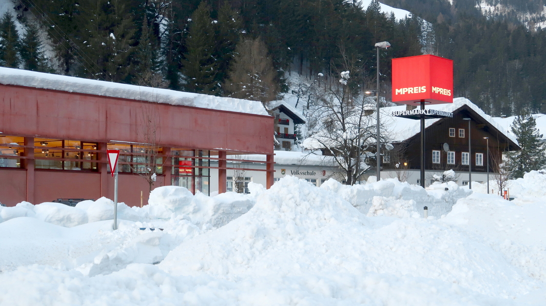 Ein Foto von lor.architektur