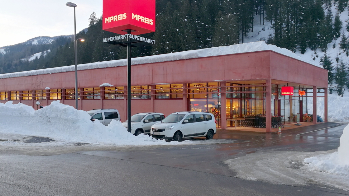 Ein Foto von lor.architektur