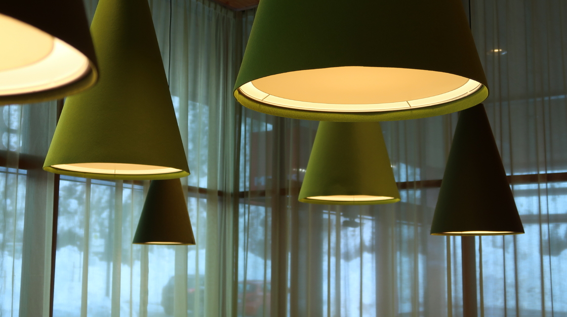 Ein Foto von lor.architektur