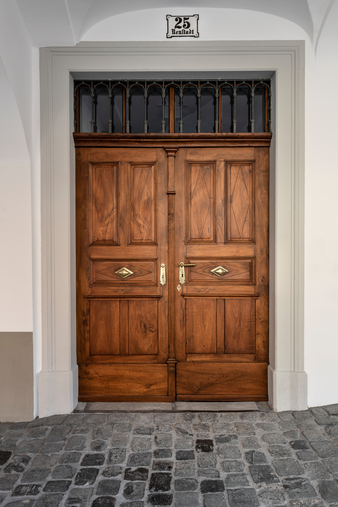 Ein Foto von Michael Kemter