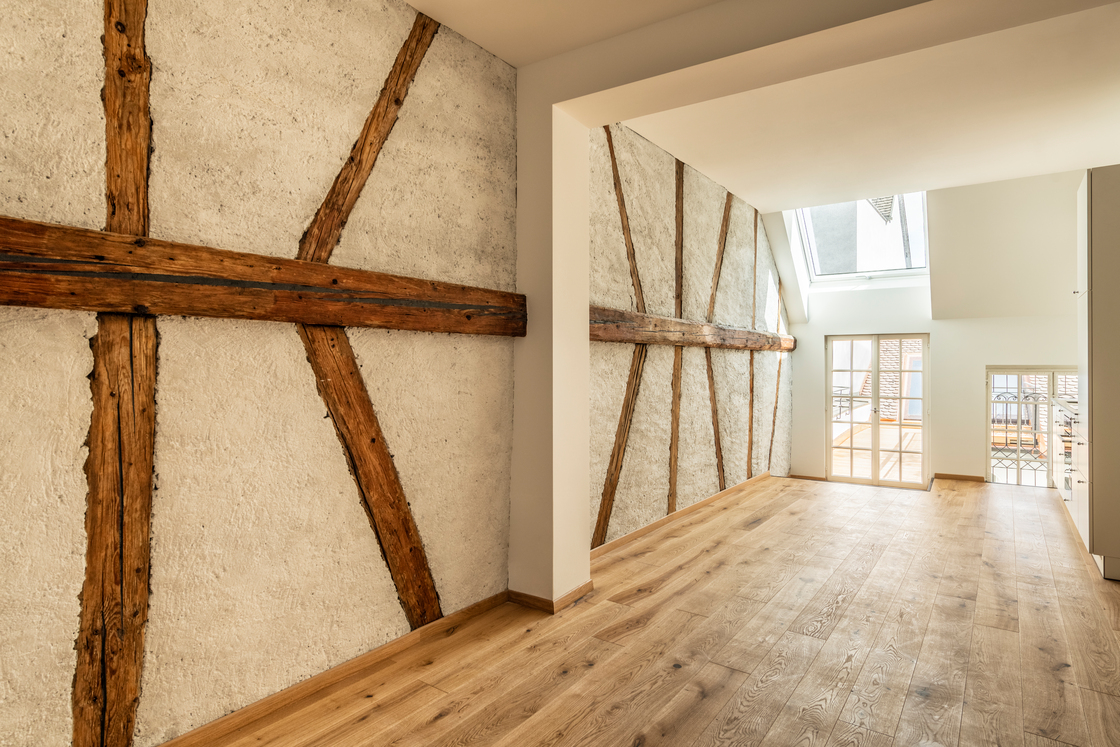 Ein Foto von Michael Kemter