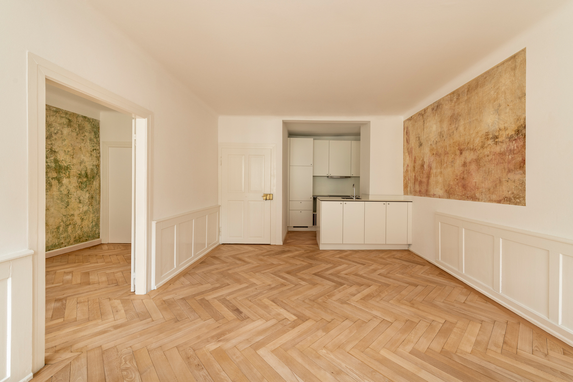 Ein Foto von Michael Kemter