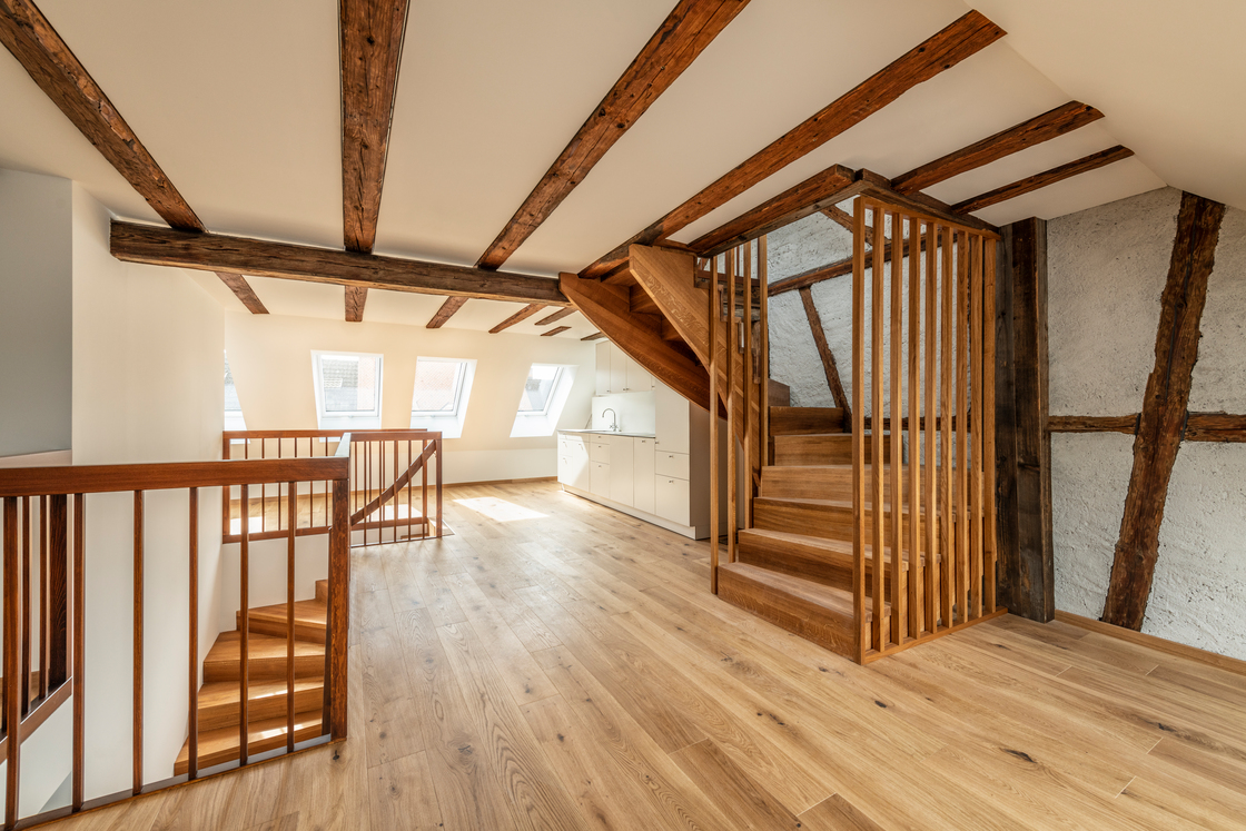 Ein Foto von Michael Kemter