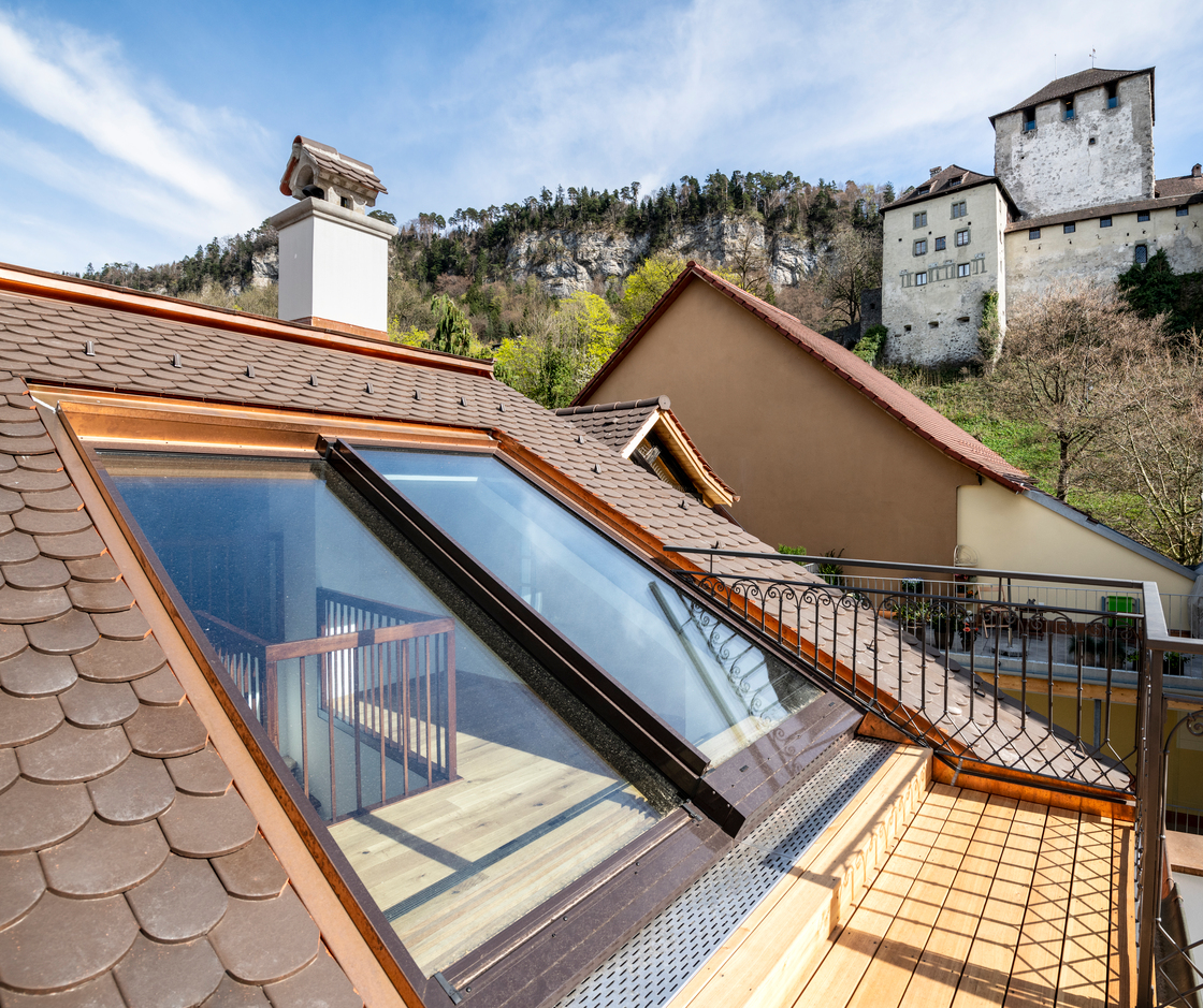 Ein Foto von Michael Kemter