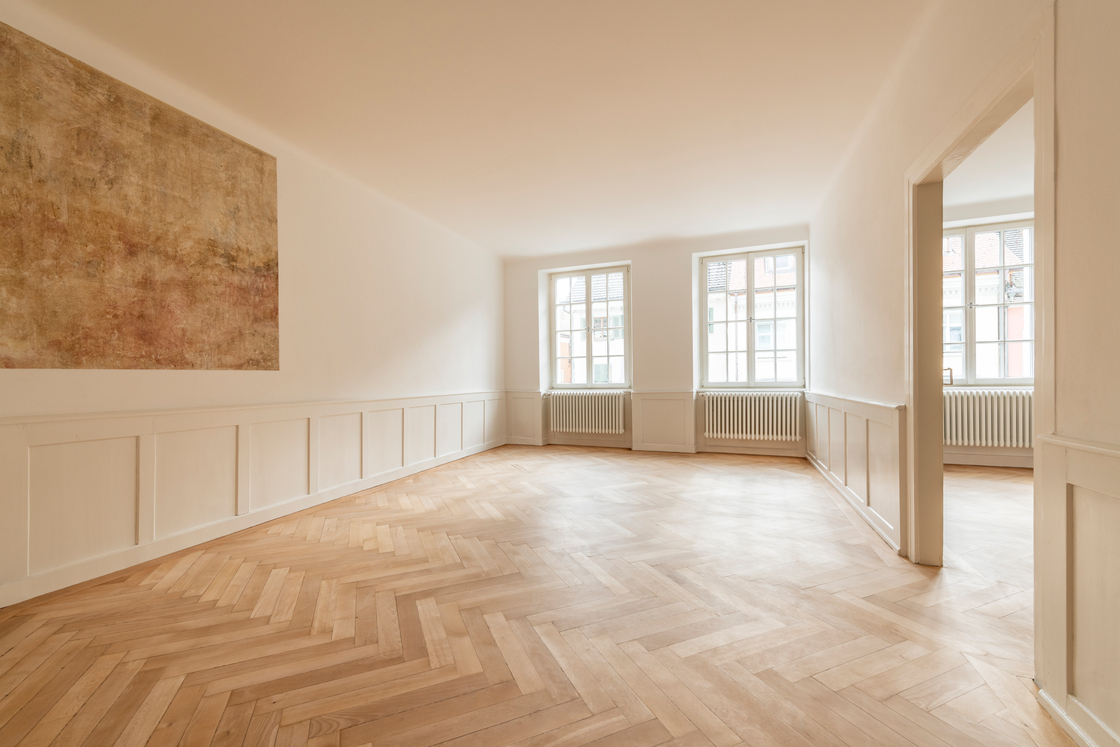 Ein Foto von Michael Kemter