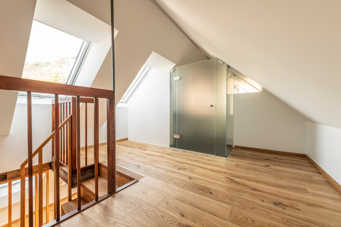 Ein Foto von Michael Kemter