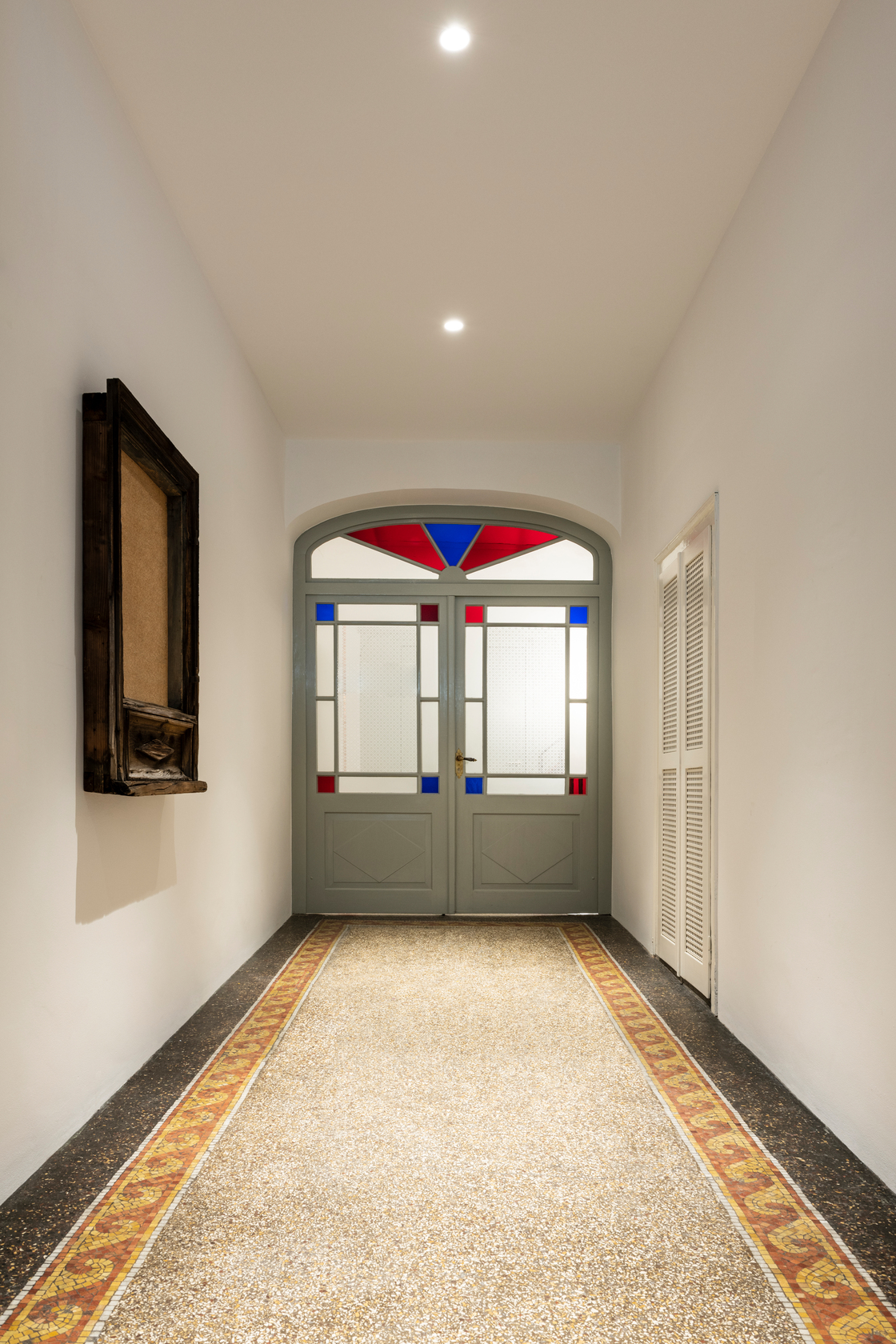 Ein Foto von Michael Kemter