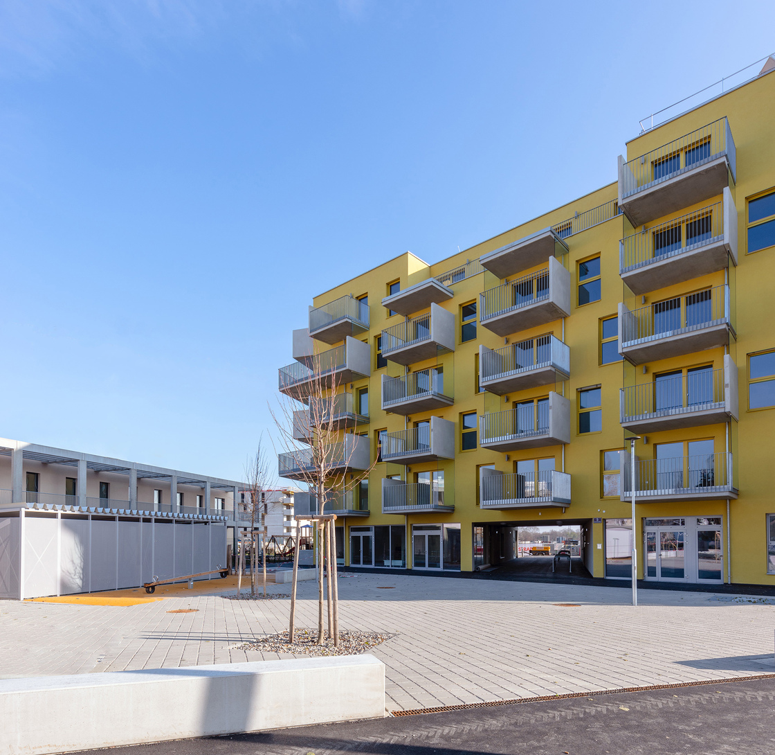 Ein Foto von Michael Nagl