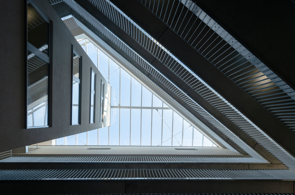 Ein Foto von Michael Nagl