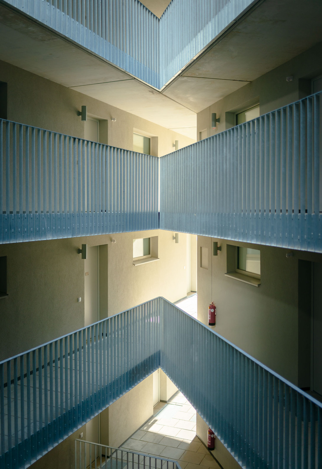 Ein Foto von Michael Nagl