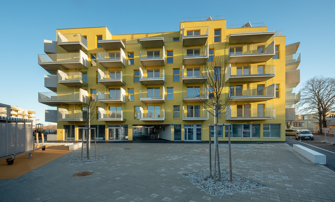 Ein Foto von Michael Nagl