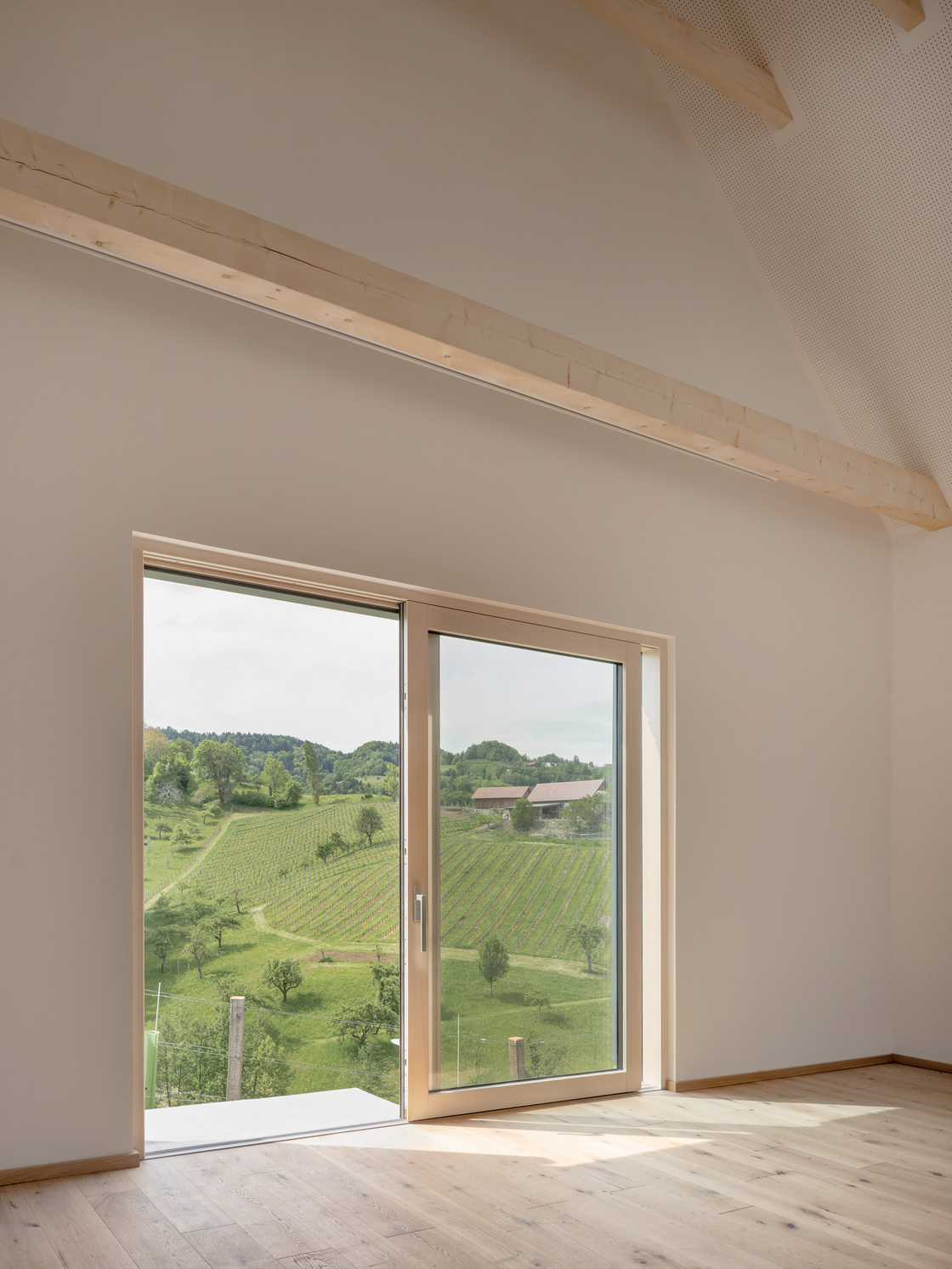 Ein Foto von Simon Oberhofer