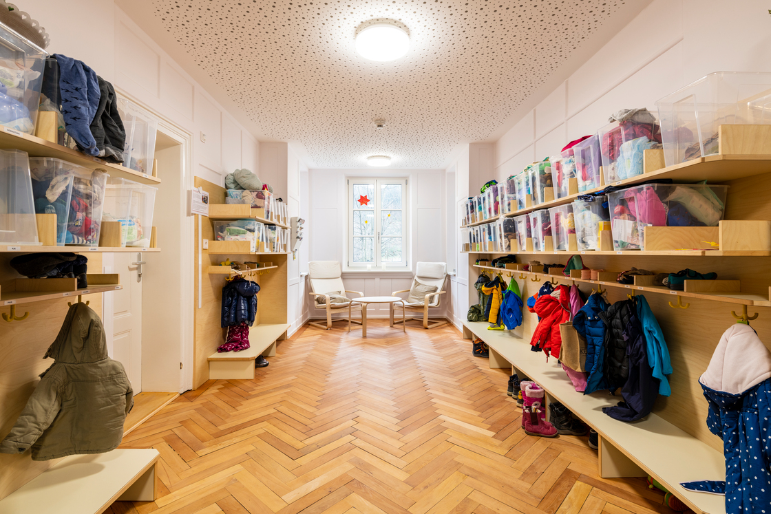 Ein Foto von Michael Kemter