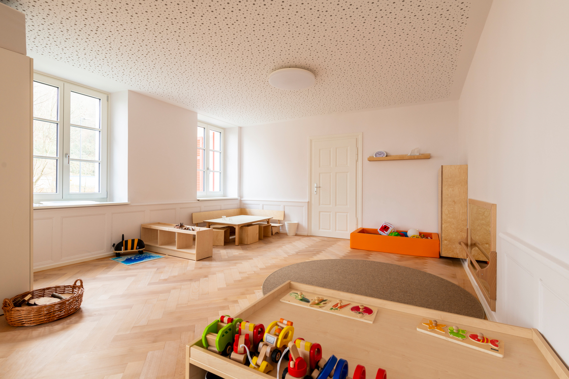 Ein Foto von Michael Kemter