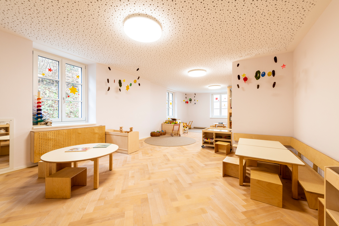 Ein Foto von Michael Kemter