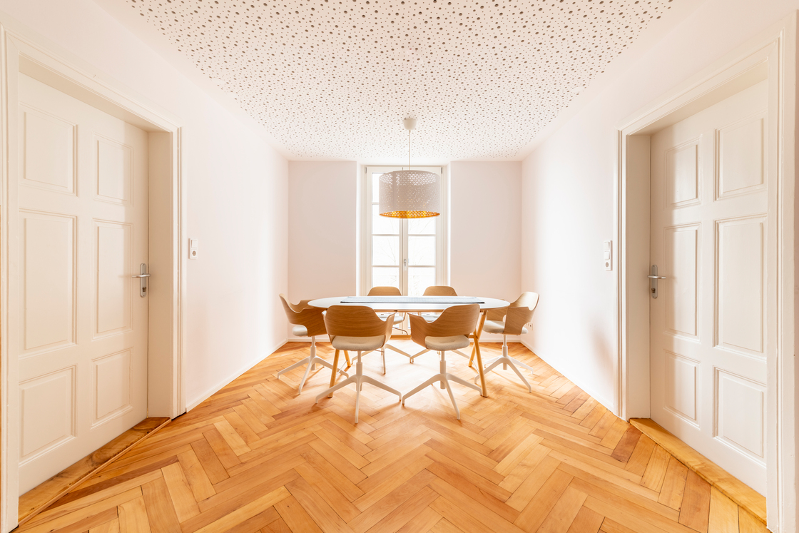 Ein Foto von Michael Kemter