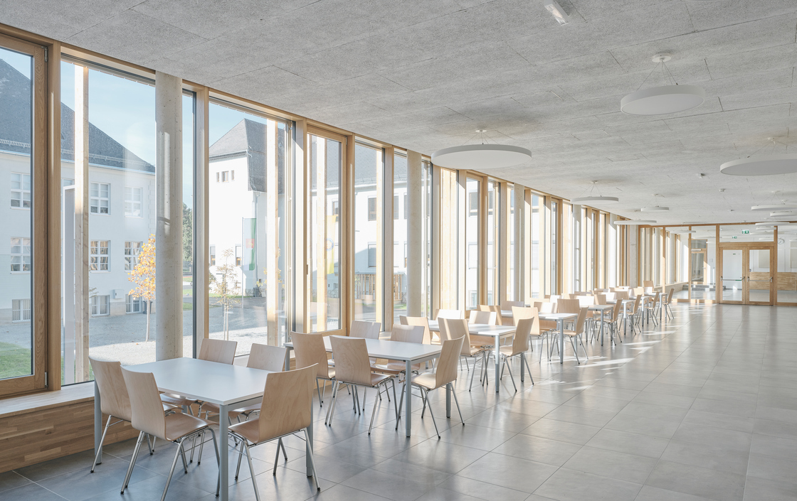 Ein Foto von David Schreyer