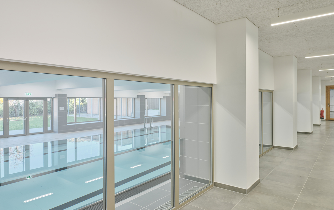 Ein Foto von David Schreyer