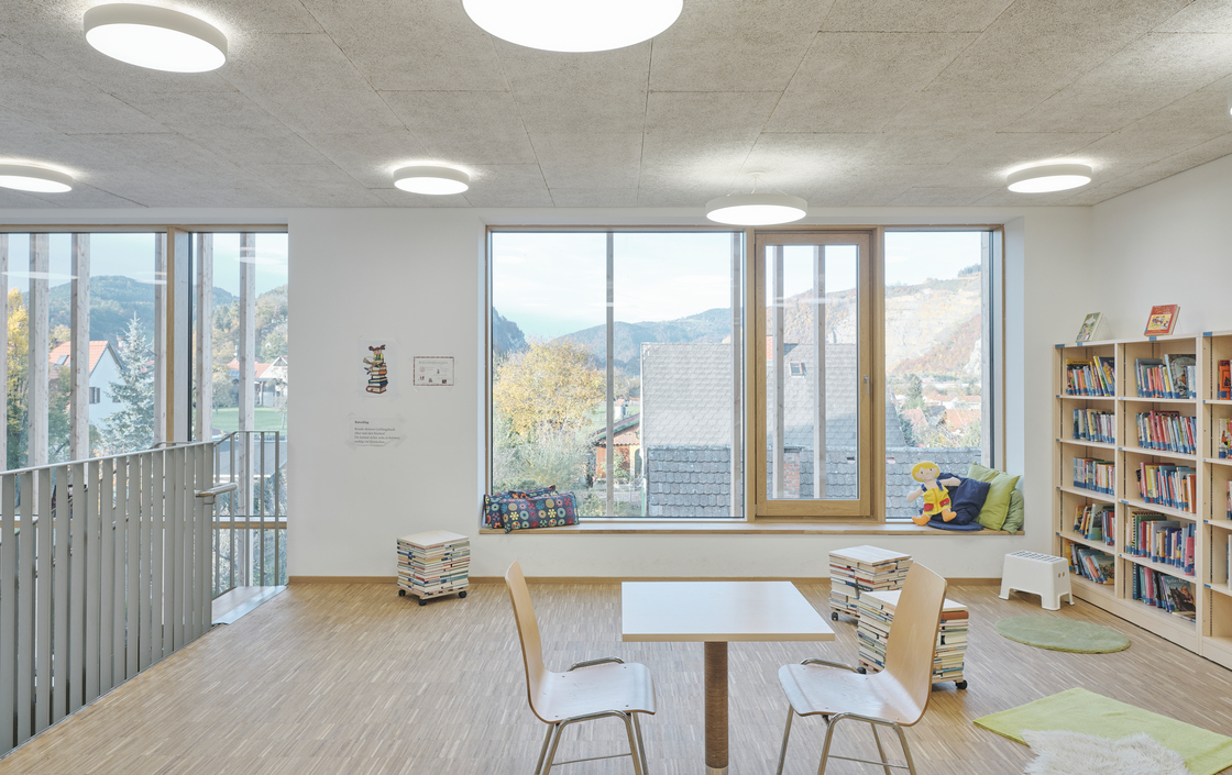 Ein Foto von David Schreyer